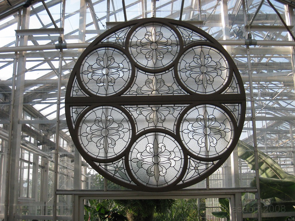 Michigans West Coast 2009 0520.jpg - Labor Day 2009. A trip along Michigans west coast to see beachs, art and buffets.